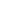 Click to enlarge image IMG_8575.jpg