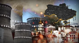 Чи буде блекаут в Україні: прогноз на 2026 рік