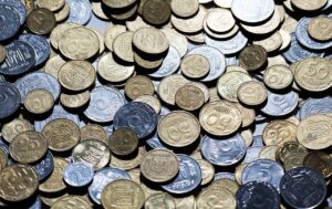 Чи ходять 50 копійок у 2026 році: повна відповідь