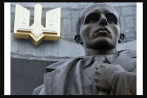 День народження Степана Бандери: 117 років символу української боротьби