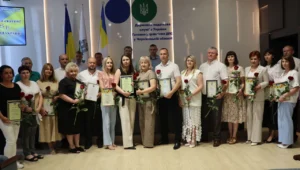 День податкової служби: 2 липня — свято податківців України