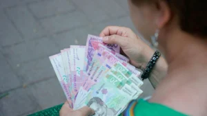 Як оплачується лікарняний в Україні у 2026 році