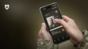 Як перевестись в іншу бригаду через Армія+ у 2026 році: повна процедура та нюанси