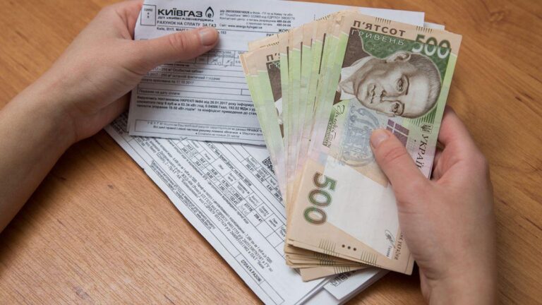 Як заплатити за світло через Приват24: зручний гід 2026