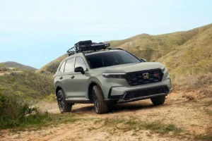 Японські авто: чому вони залишаються еталоном надійності у 2026 році