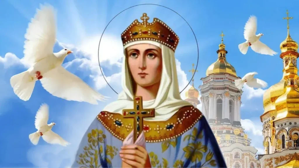 Коли день ангела Олени: дати, значення імені та народні традиції