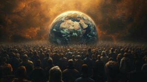 Коли кінець світу: міфи 2026 року та реальні загрози для людства
