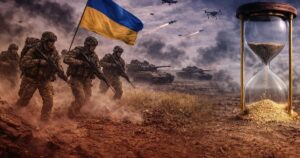 Коли закінчиться війна: реалії літа 2026 та сценарії майбутнього
