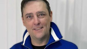 Шатунов про Україну: що приховував кумир 90-х за лаштунками