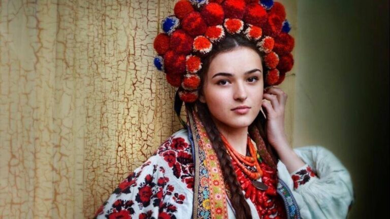 Що означає ім’я Ірина: давньогрецькі корені та українська традиція