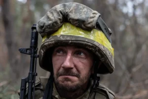 Скільки виплачують за загиблого воїна