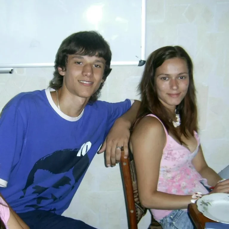 Тарас Цимбалюк — зірка серіалів та герой «Холостяка»