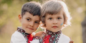 В який день тижня я народилася: точний розрахунок і українські традиції