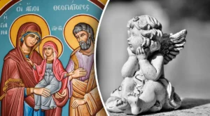 Яке свято 7 серпня: традиції, святині та сучасні відзнаки