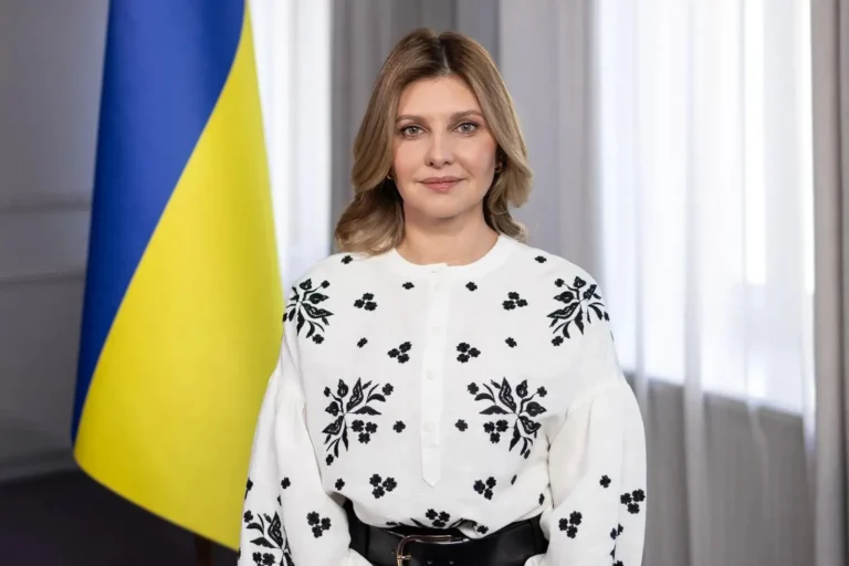 Значение имени Елена