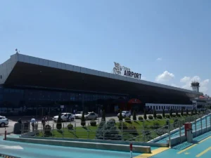 Аеропорт Кишинів: повний гід мандрівника у 2026 році