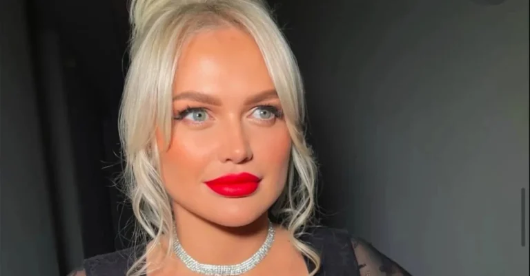 Анна Жук: життя, блог і світла пам’ять про Анет