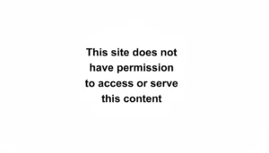 Як перевірити свій стаж в пенсійному фонді: повна інструкція 2026
