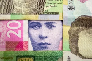 Який прожитковий мінімум в Україні у 2026 році
