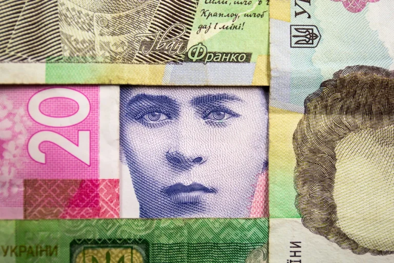 Який прожитковий мінімум в Україні у 2026 році