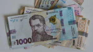 Коли піднімуть мінімальну зарплату в Україні у 2026 році