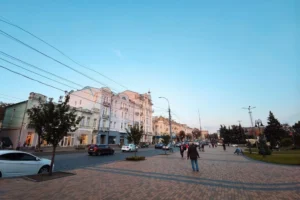 Однокімнатні квартири Вінниці подорожчали: скільки коштує житло