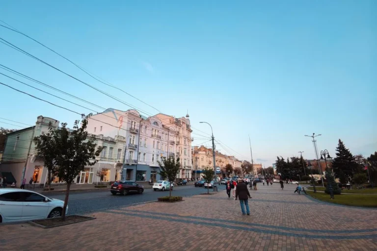 Однокімнатні квартири Вінниці подорожчали: скільки коштує житло