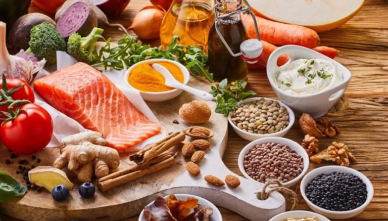 Продукти, які знижують холестерин: ефективні рішення для здоров’я серця
