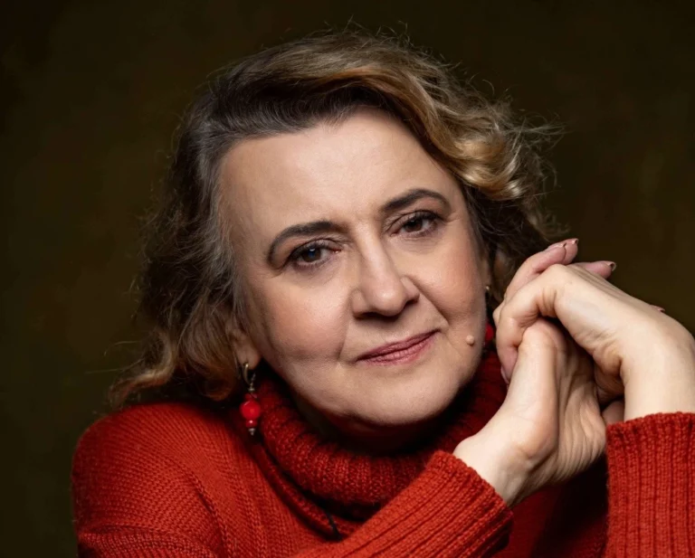 Що означає ім’я Оксана: походження, значення та культурне багатство