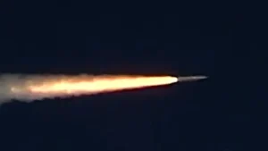 Скорость «Кинжала»: реальные Махи и боевая эффективность
