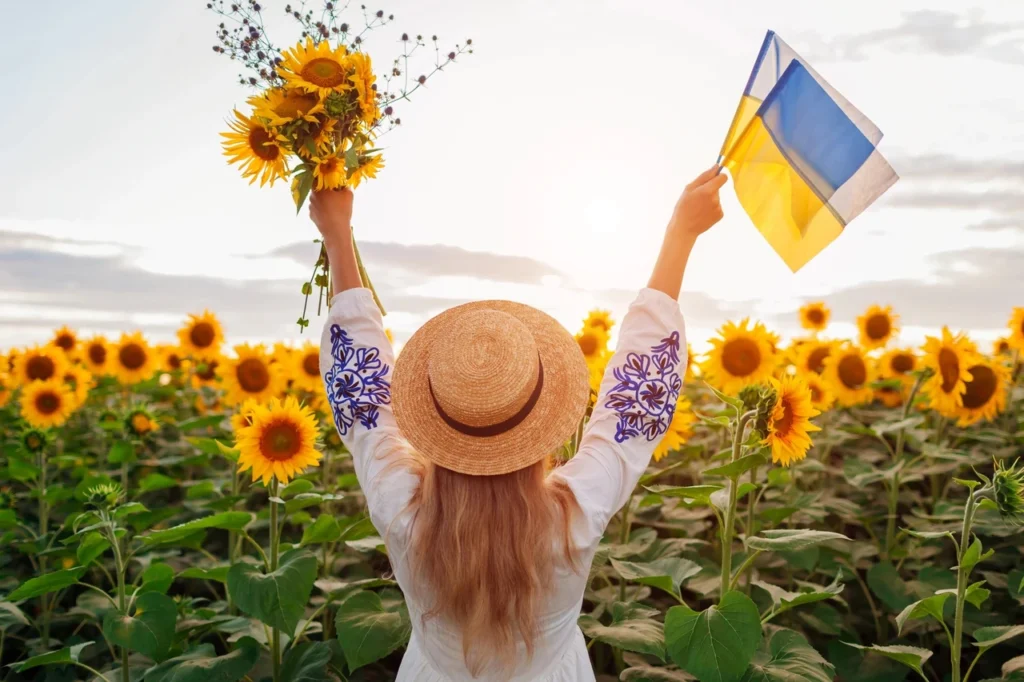 Свята в серпні в Україні: Трьох Спасів, День Незалежності та живі традиції