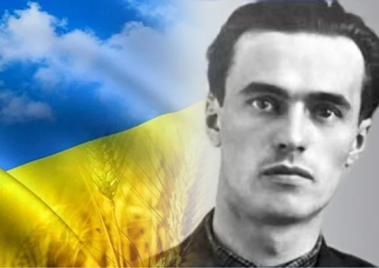 Симоненко вірші: вічна сила слова витязя української поезії