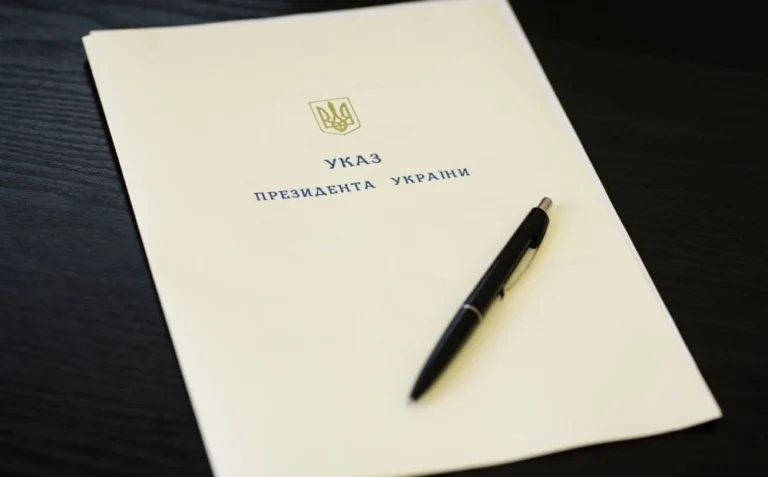 Воєнний стан в Україні: правовий режим та його дія у 2026 році