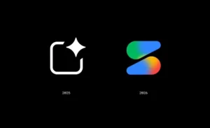 Google скасував мобільний додаток AI Studio після 800 тис. попередніх замовлень