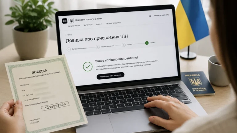 Як почистити телеграм: повна інструкція 2026