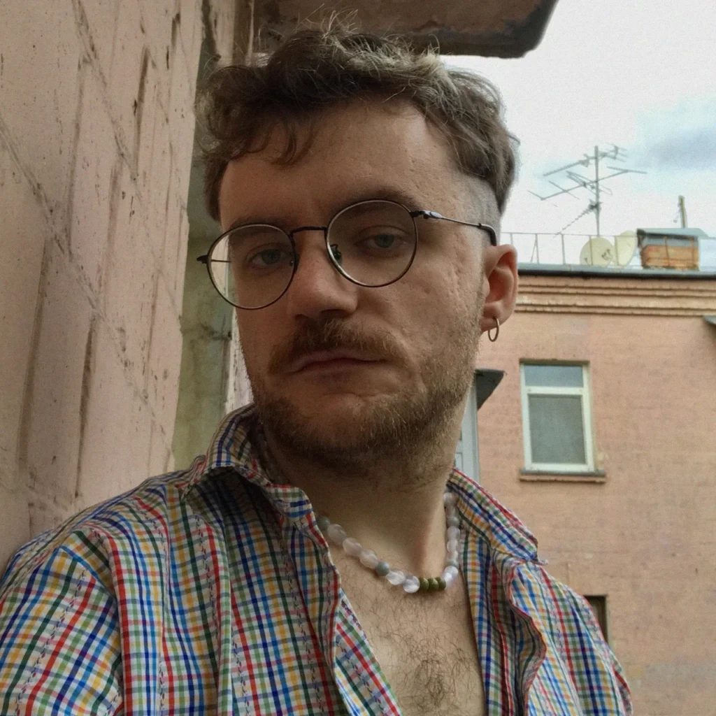 Як повернути гроші за навчання на контракті: практичний гайд