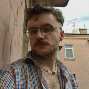 Як повернути гроші за навчання на контракті: практичний гайд
