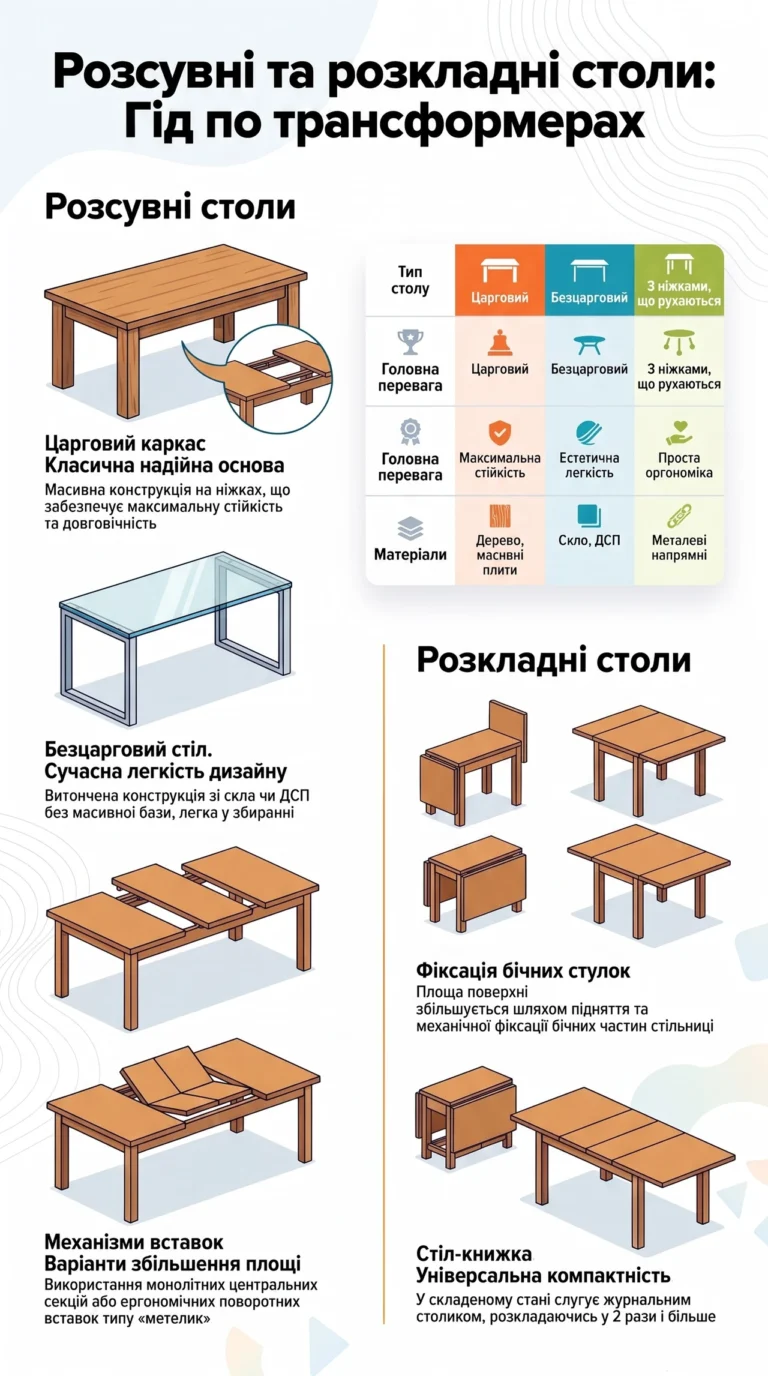 Як заробити великі гроші: робочі схеми, не мрії