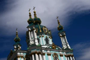 Коли Петра і Павла: дата свята, традиції та прикмети