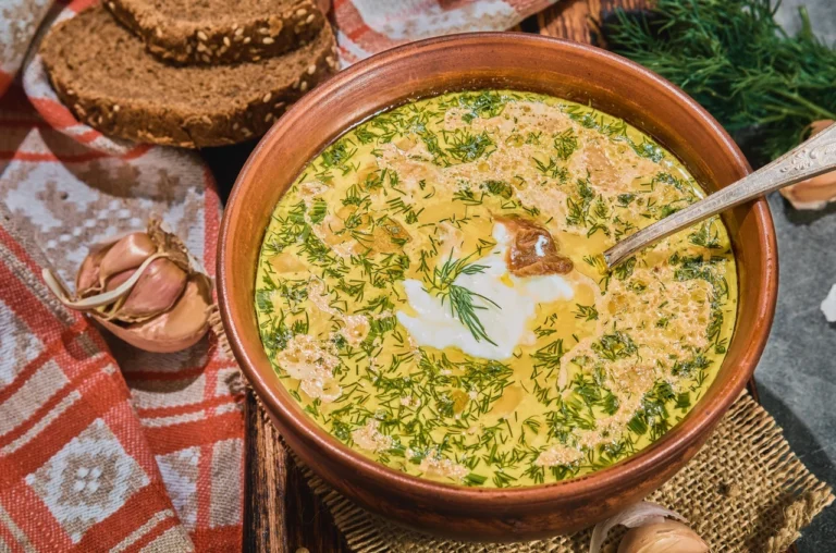 Користь шпинату для жінок