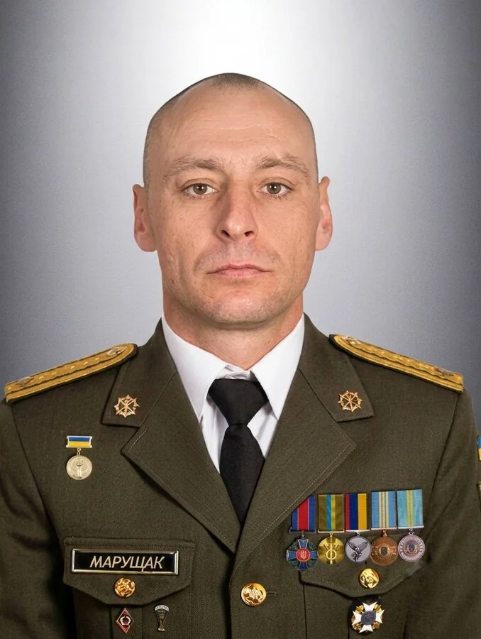 Львів 28 серпня прощається з трьома полеглими захисниками