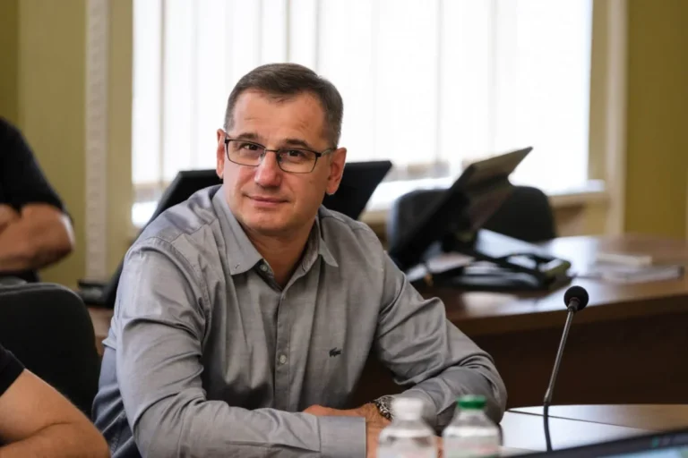 На Львівщині планують центр ідентифікації тіл загиблих