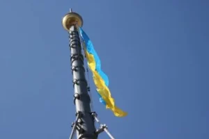 На Львівщині прощаються з десятьма загиблими захисниками