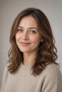 Ірина Савчук