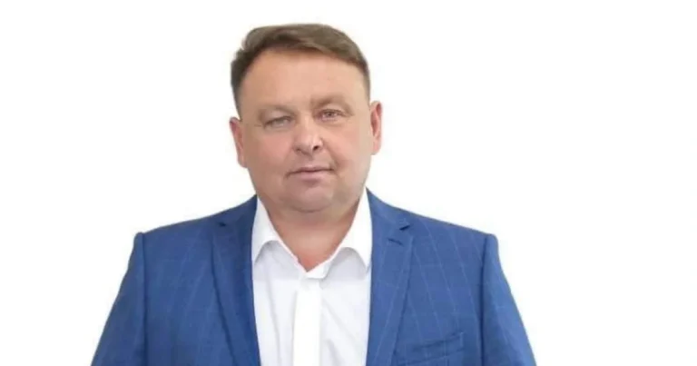 Східниця не дала 1,2 млн грн на укриття школярам Дніпропетровщини