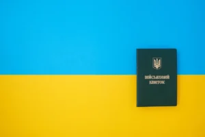 Скільки дійсне ВЛК: актуальні строки висновку у 2026 році