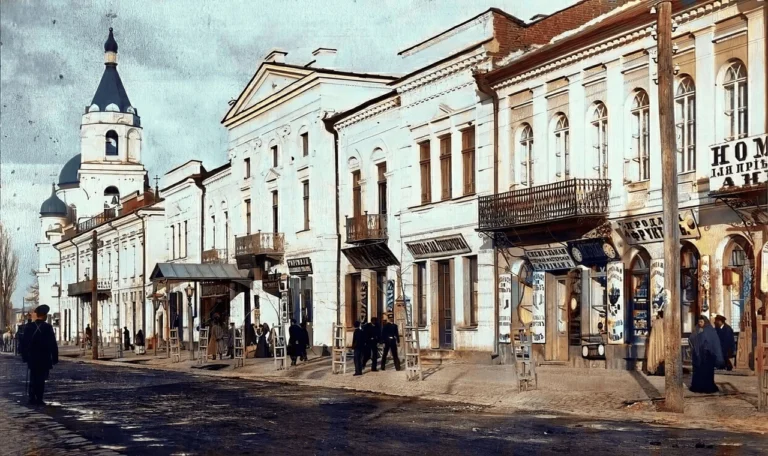 Скільки років Києву: офіційна дата та реальна історія
