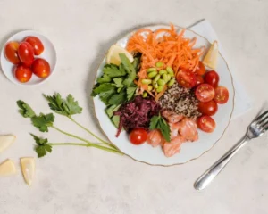 Список продуктів на тиждень: як скласти без зайвих витрат