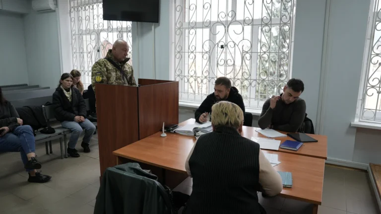 Сумісність Тельця і Тельця: повний розбір відносин двох биків