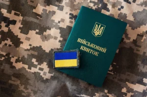 Освобождение от мобилизации по уходу за родителями: как не потерять